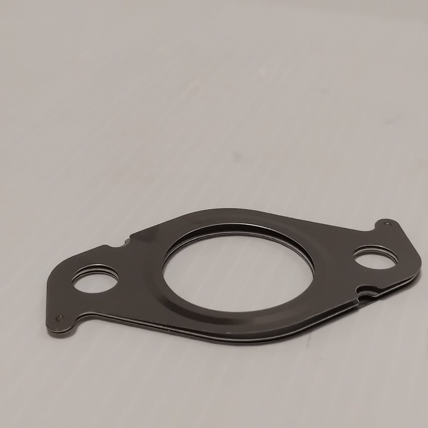 Genuine Mitsubishi Gasket,Exhaust Manifold Egr Pi | MR161679