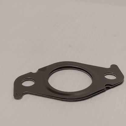Genuine Mitsubishi Gasket,Exhaust Manifold Egr Pi | MR161679