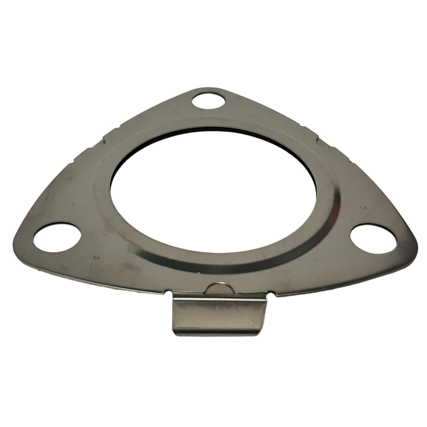 Genuine Vauxhall Exhaust Bracket Seal | 55557507