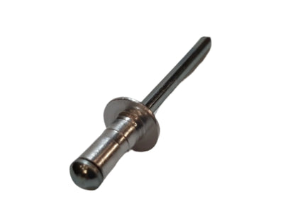 Genuine Hyundai Rivet-Blind | 1416005130