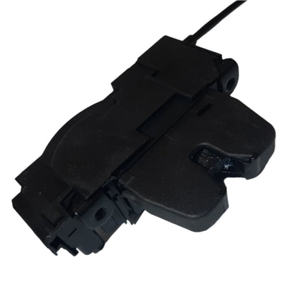 Genuine Peugeot Tailgate Lock | 8719H4