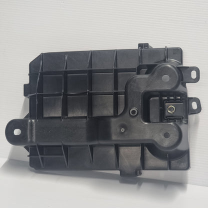 Genuine Suzuki Tray Comp,Battery Atk4 | 72520-62R10-000