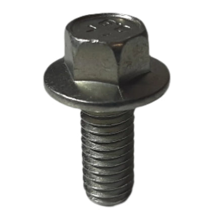 Genuine Ford Screw | 4549272