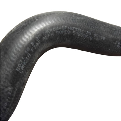 Genuine Fiat Flex Sleeve | 51888578