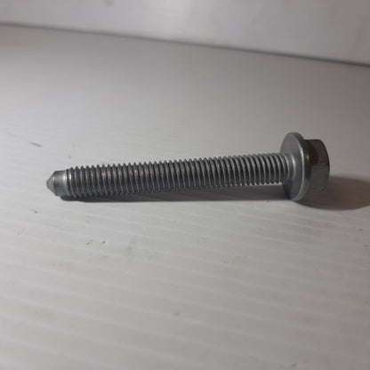 Genuine Ford Screw | 1820062