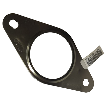 Genuine Ford Gasket | 2656554