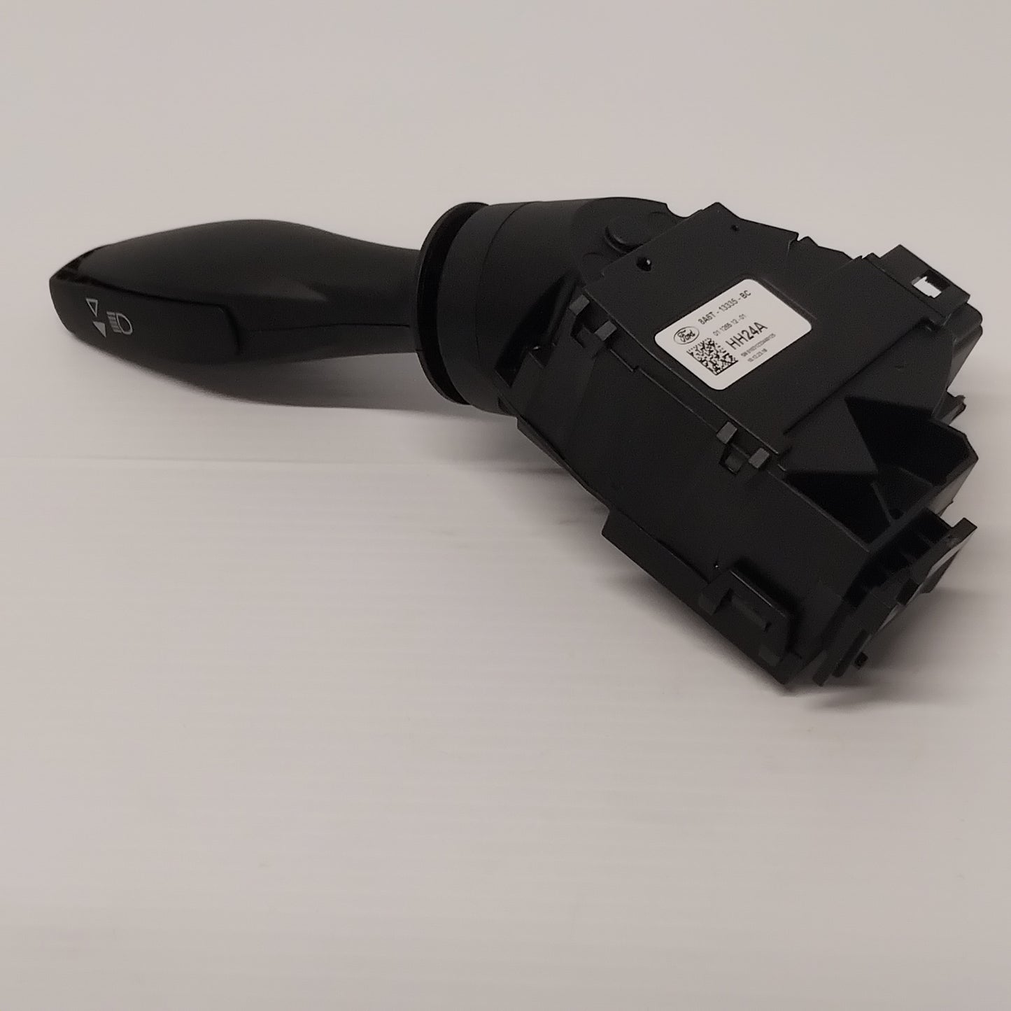Genuine Left Indicator Stalk - Ford Fiesta / KA / B-Max | 1682336