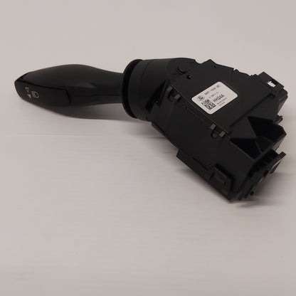 Genuine Left Indicator Stalk - Ford Fiesta / KA / B-Max | 1682336