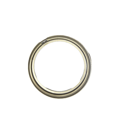 Genuine Toyota Deflector-Front Wheel Bearing | 43246-28020