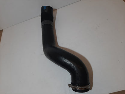 Genuine Ford Hose Assy | 2680991