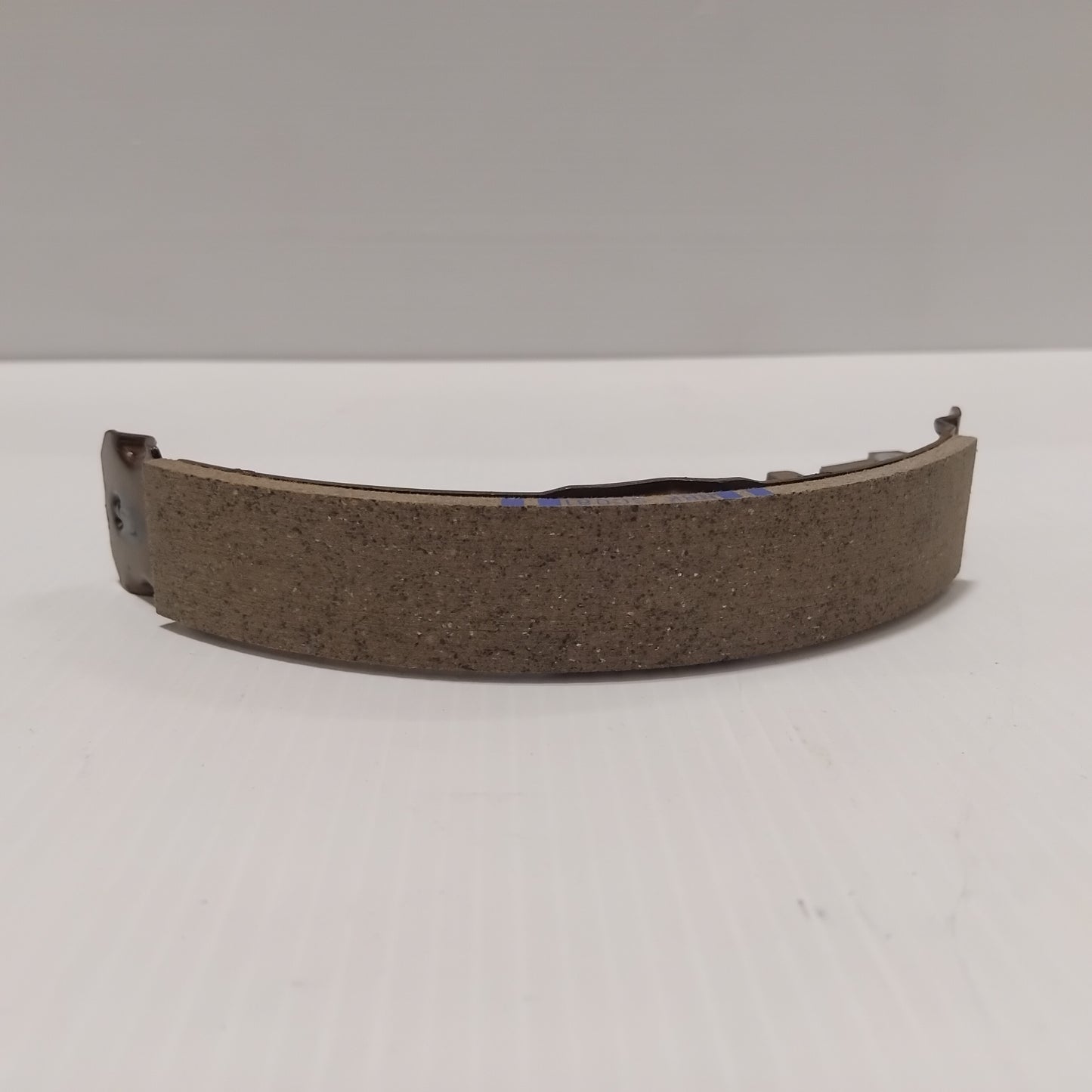 Genuine Suzuki Shoe Set,Brake Avk31 | 53200-84M00-000