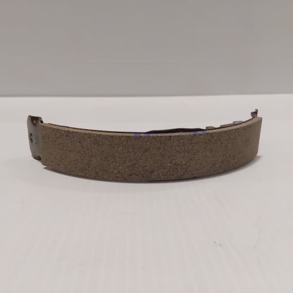 Genuine Suzuki Shoe Set,Brake Avk31 | 53200-84M00-000