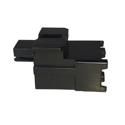 Genuine Nissan Holder-Fusible | 24380JL00A