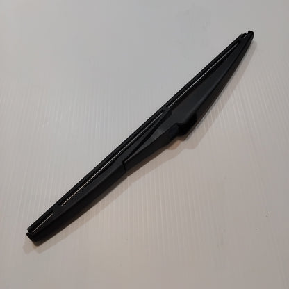 Genuine Peugeot Wiper Blade | 1612434780