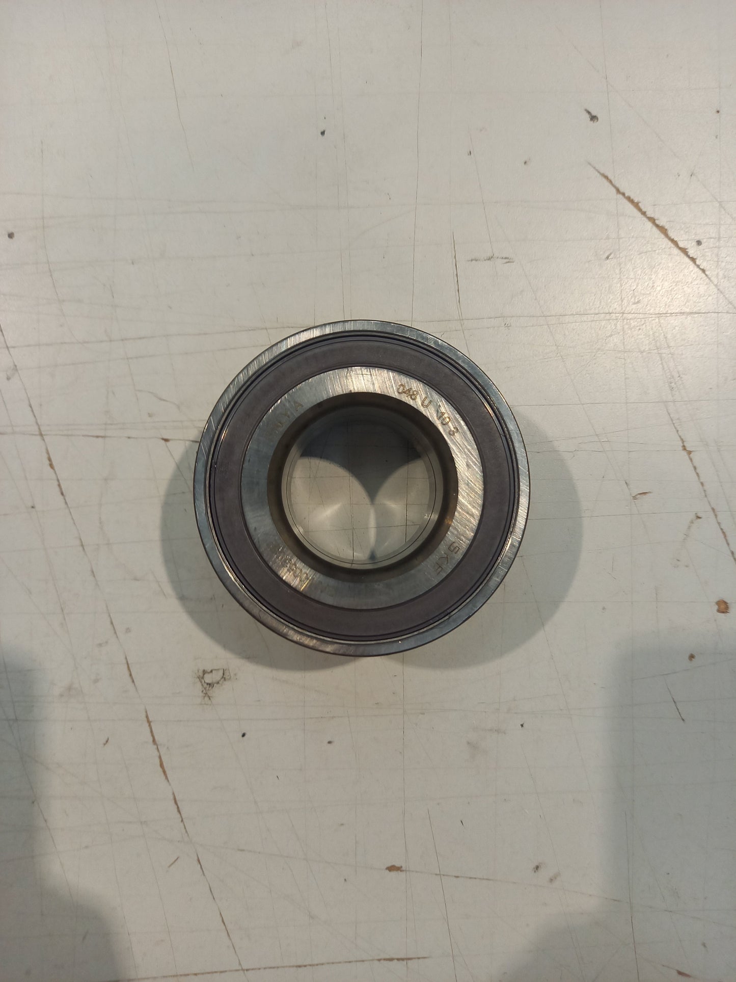 Genuine Fiat Bearing | 71745046