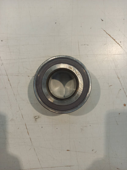 Genuine Fiat Bearing | 71745046