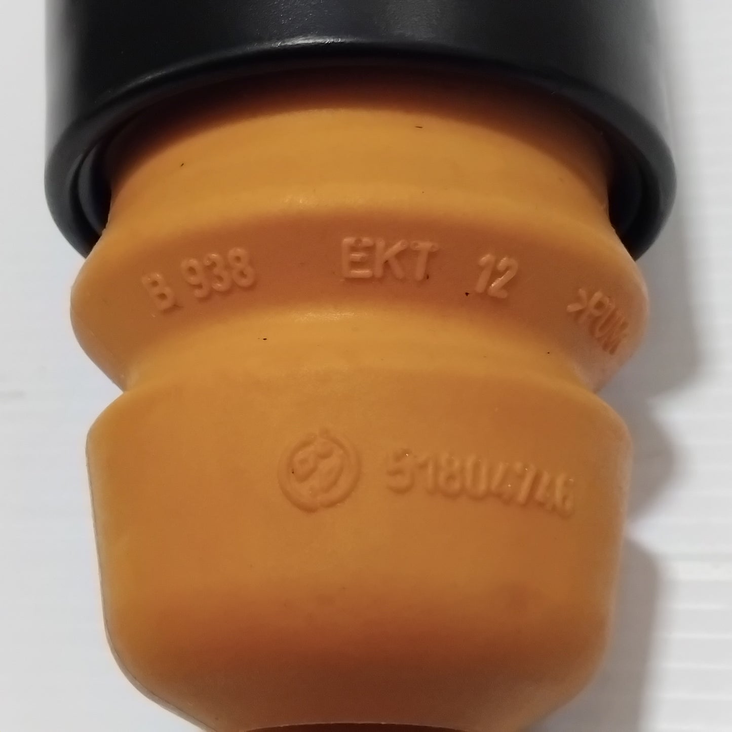 Genuine Fiat Wick | 51804746