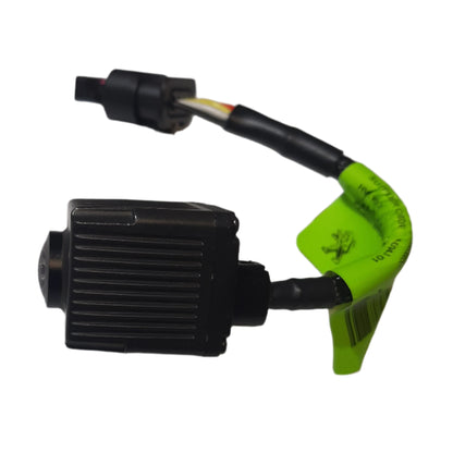 Genuine Peugeot Visual Camera | 9841924880