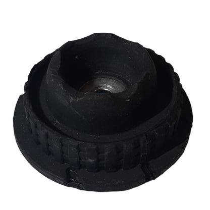 Genuine Fiat Mounting-60625002 | KK120