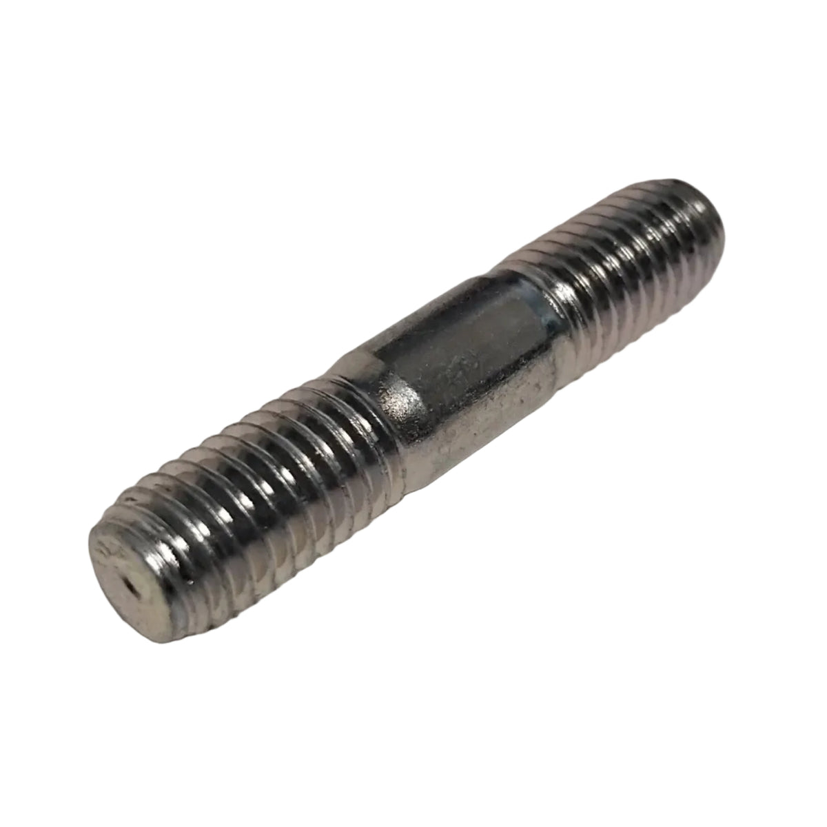 Genuine Fiat Stud | 13588521