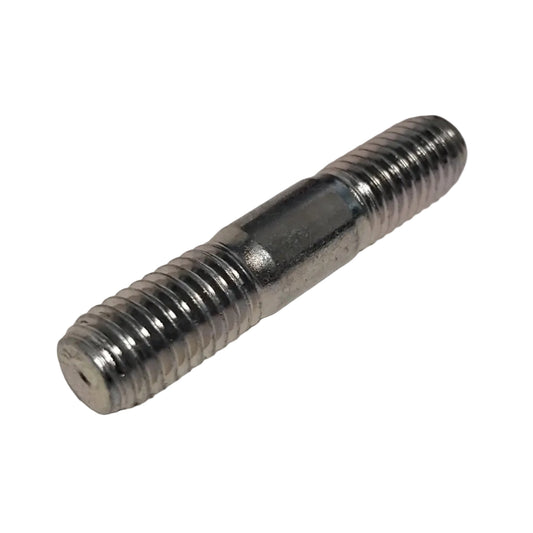 Genuine Fiat Stud | 13588521