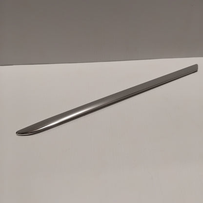 Genuine Ford Moulding - Door Window Frame | 1405908