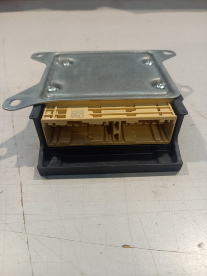 Genuine Suzuki Controller, Airbag Akk | 38910-61M50-000