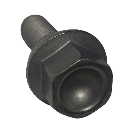 Genuine Volvo Wheel Stud | 31423735