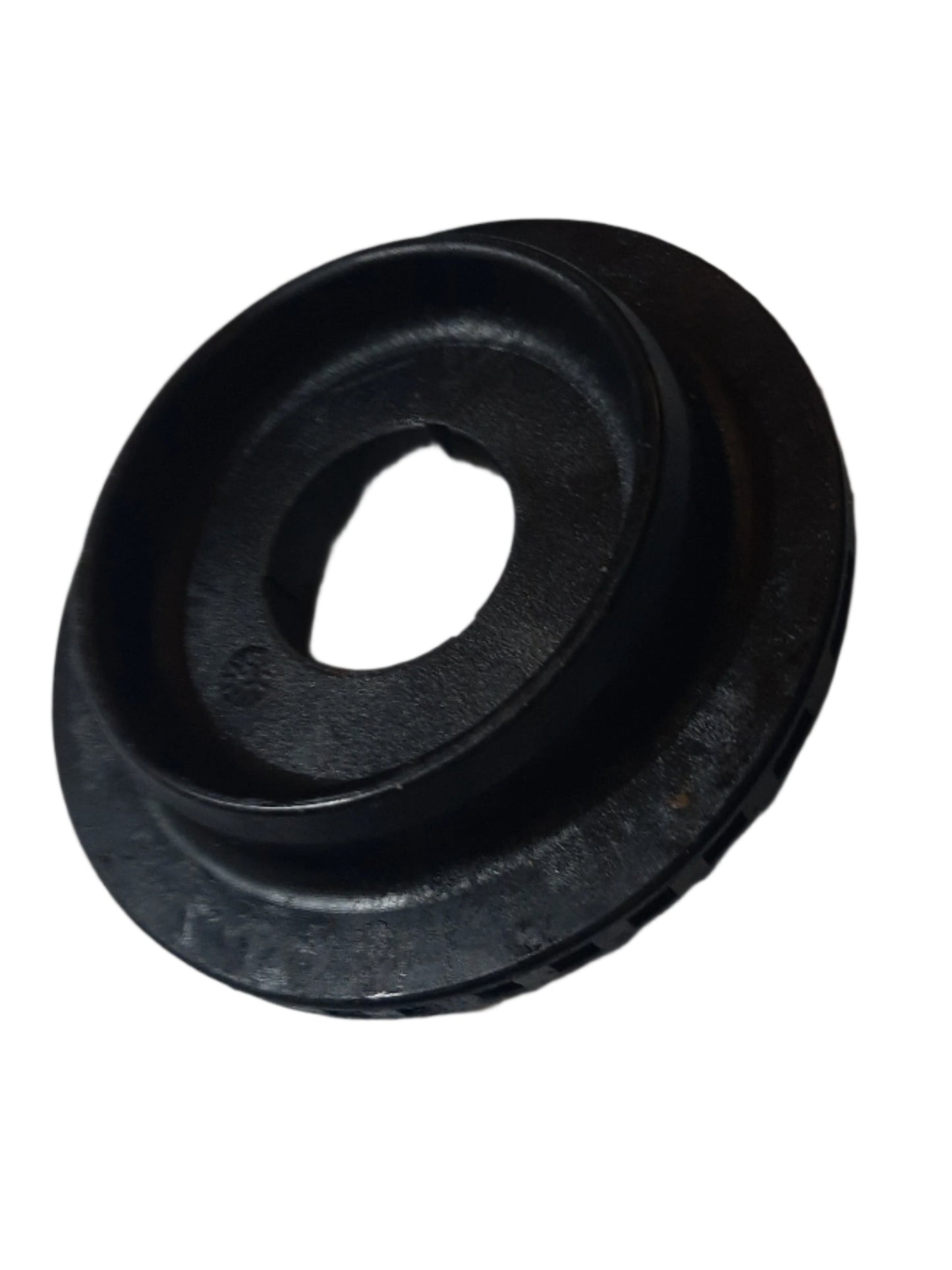 Genuine Peugeot Top Strut Mounting Repair Kit | 5038G8