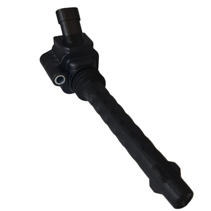 Genuine Fiat Coil | 55213613