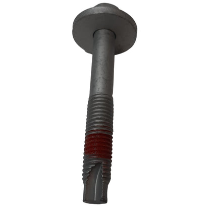 Genuine Ford Bolt | 1535894