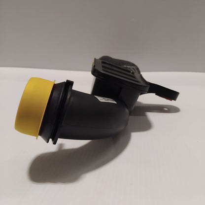 Genuine Fiat Flex Sleeve | 51960154