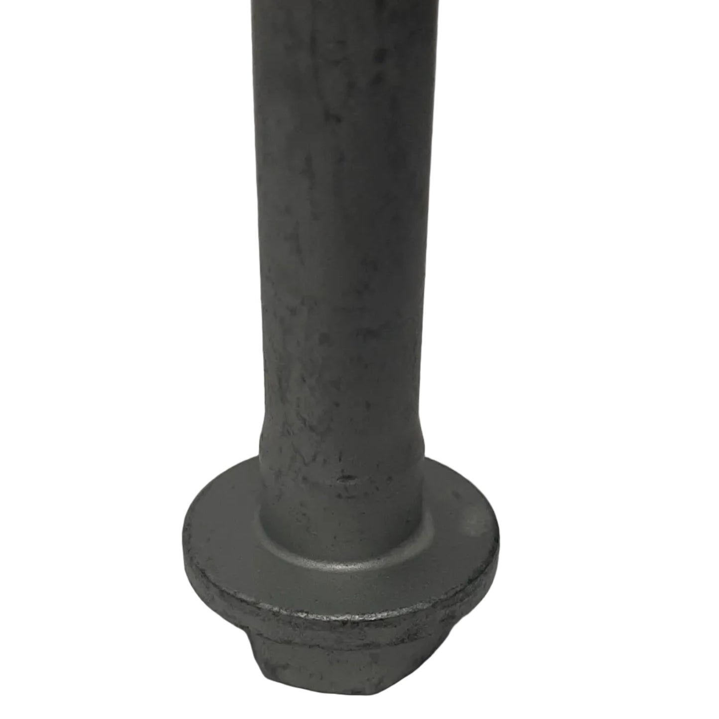 Genuine Ford Bolt | 1474231