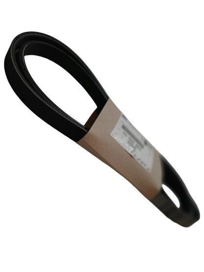 Genuine Vauxhall Drive Belt | 55562422