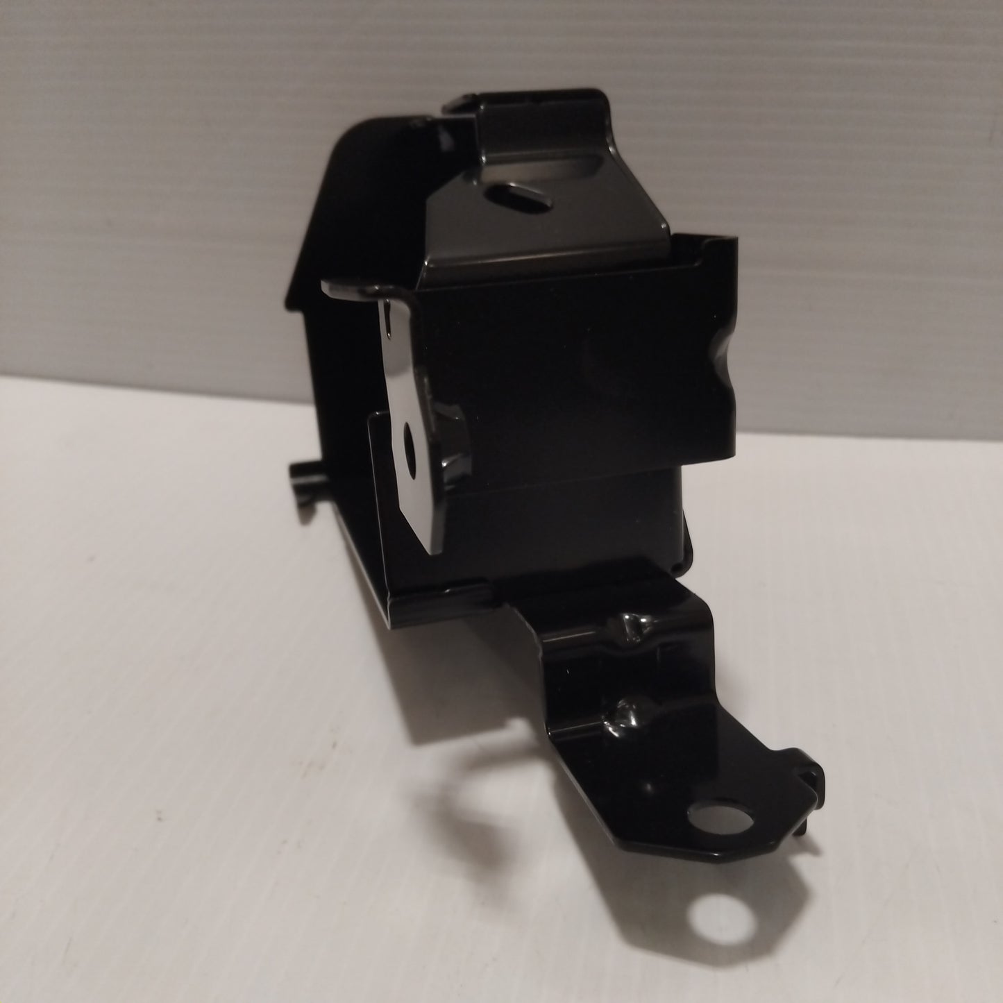 Genuine Mazda Bracket | GHR167SBY