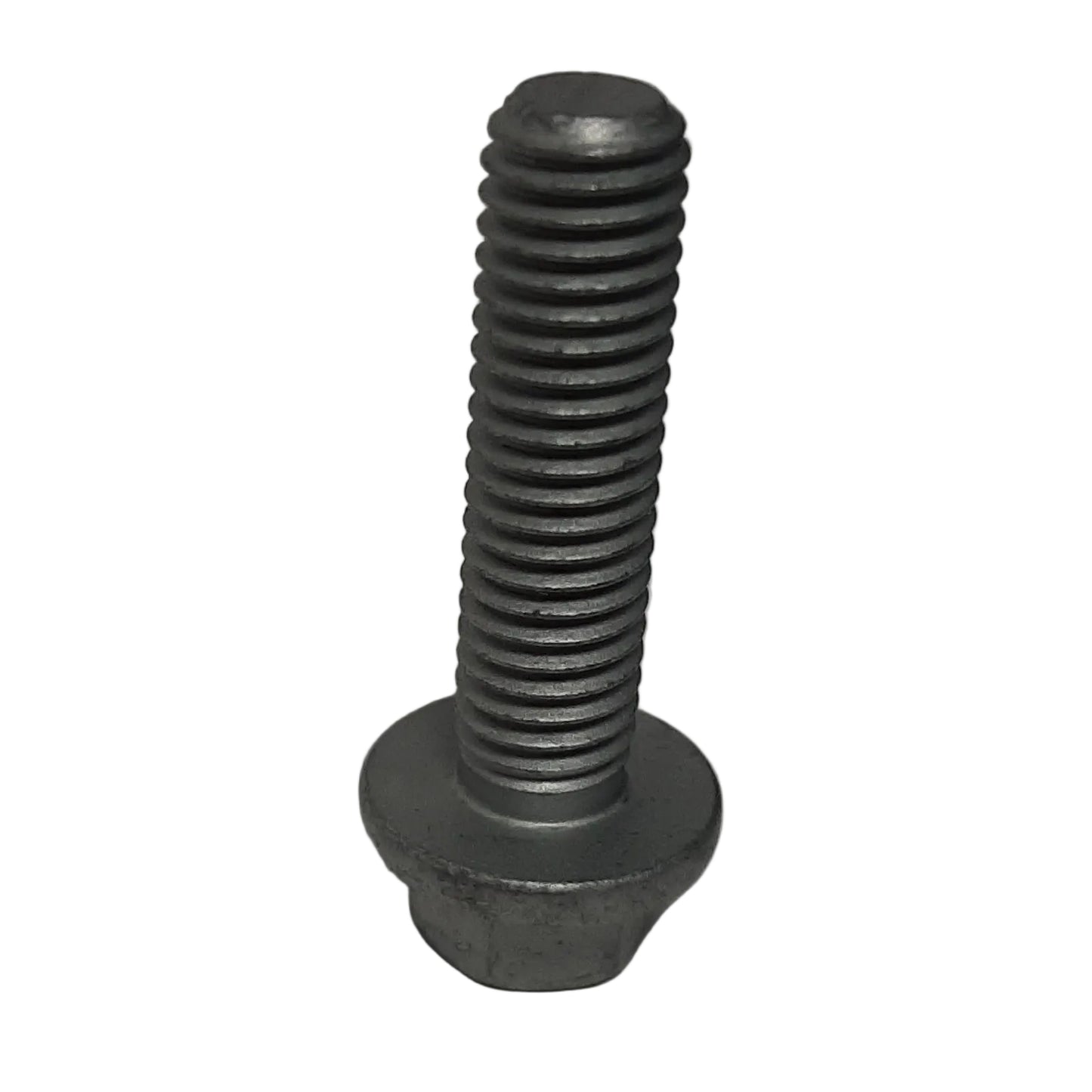 Genuine Volvo Flange Screw | 985188