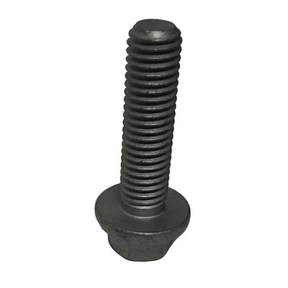 Genuine Volvo Flange Screw | 985188