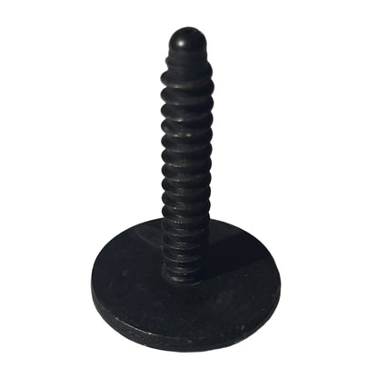 Genuine Vauxhall Self-Tap Screw | YR00125980