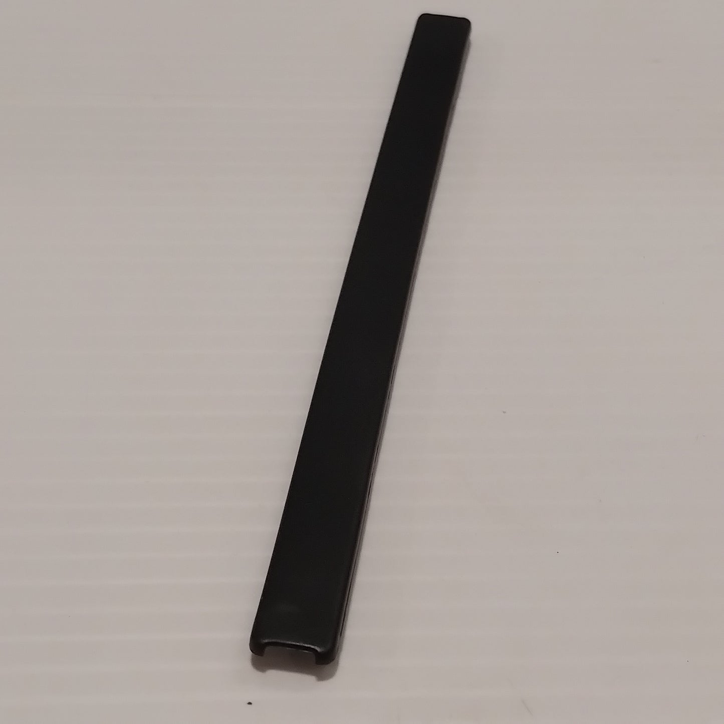 Genuine Ford Cover - Roof Rack Slat | 1148388