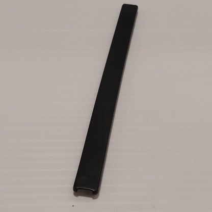 Genuine Ford Cover - Roof Rack Slat | 1148388