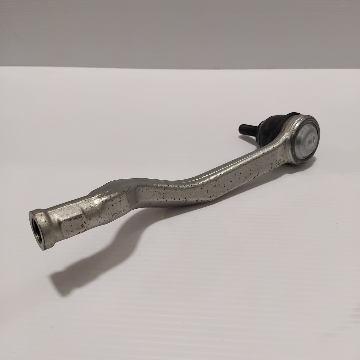 Genuine Renault Track Rod End | 48 52 004 10R