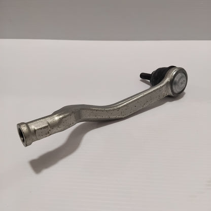 Genuine Renault Track Rod End | 48 52 004 10R