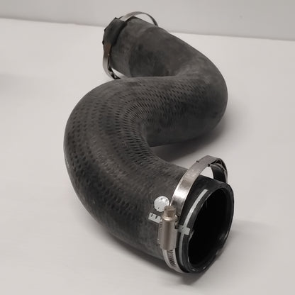 Genuine Turbo Air Union - Peugeot Citroen C5 2.0 | 0382GS
