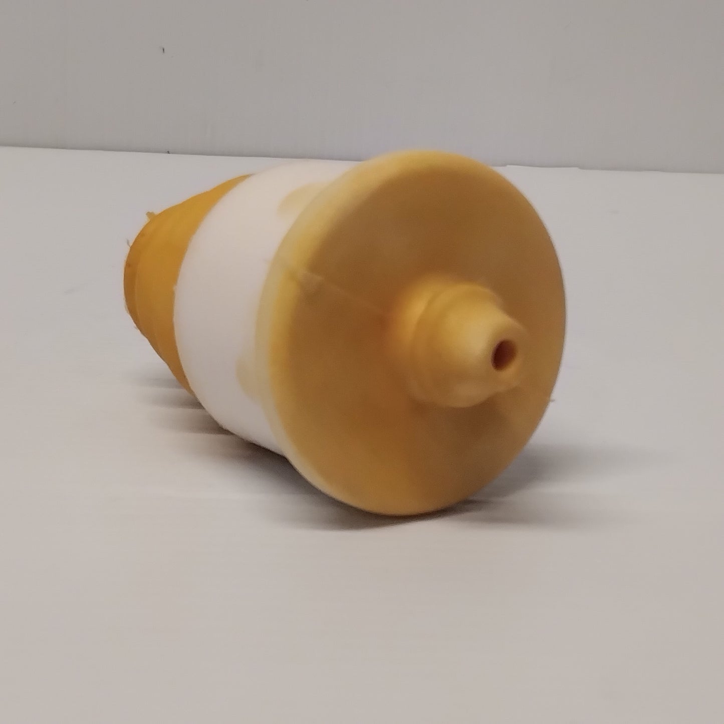 Genuine Fiat Wick | 51811829