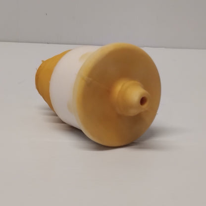 Genuine Fiat Wick | 51811829