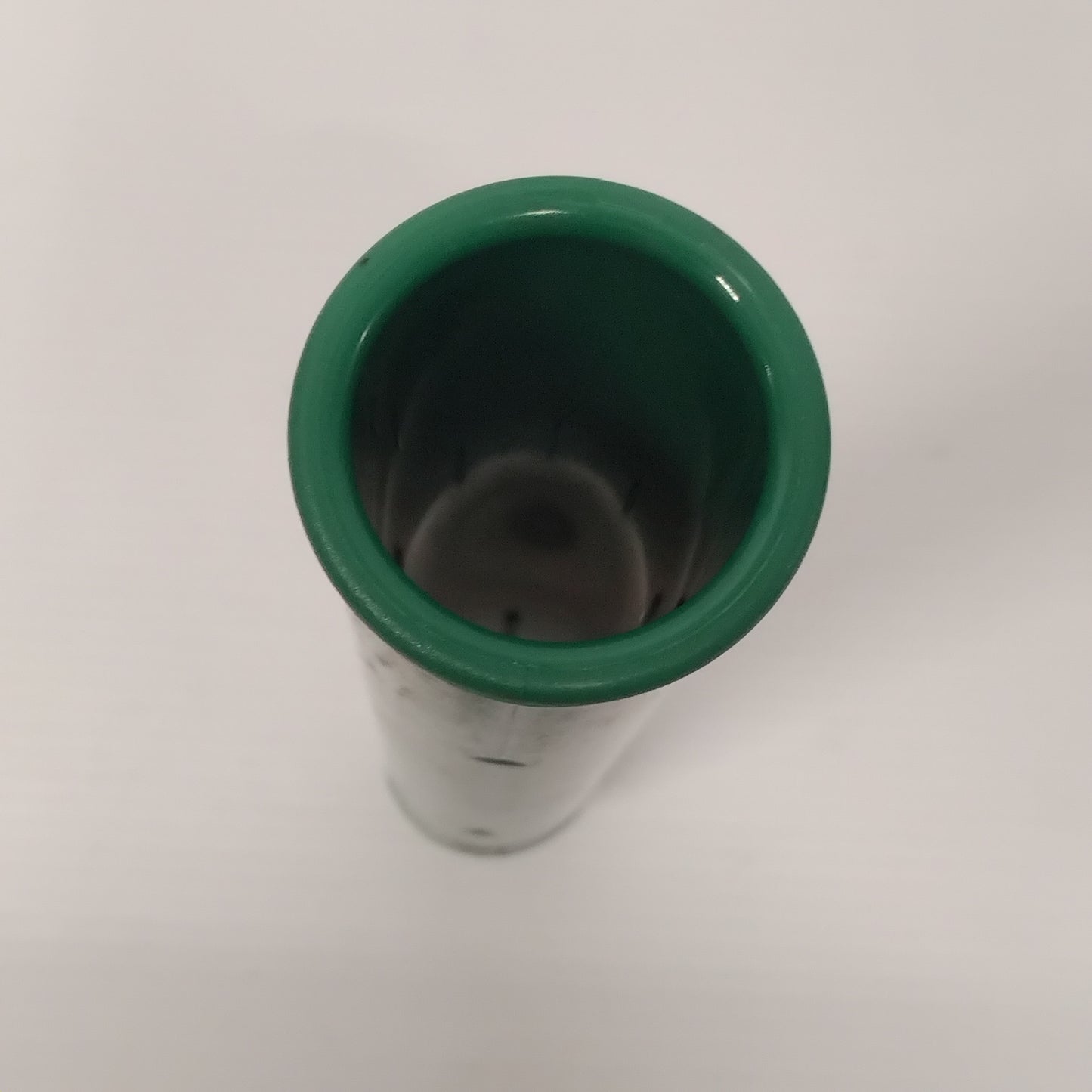 Genuine Fuel Tank Reverse Valve - Kia Picanto 2004-2017 | 3116007000