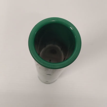 Genuine Fuel Tank Reverse Valve - Kia Picanto 2004-2017 | 3116007000