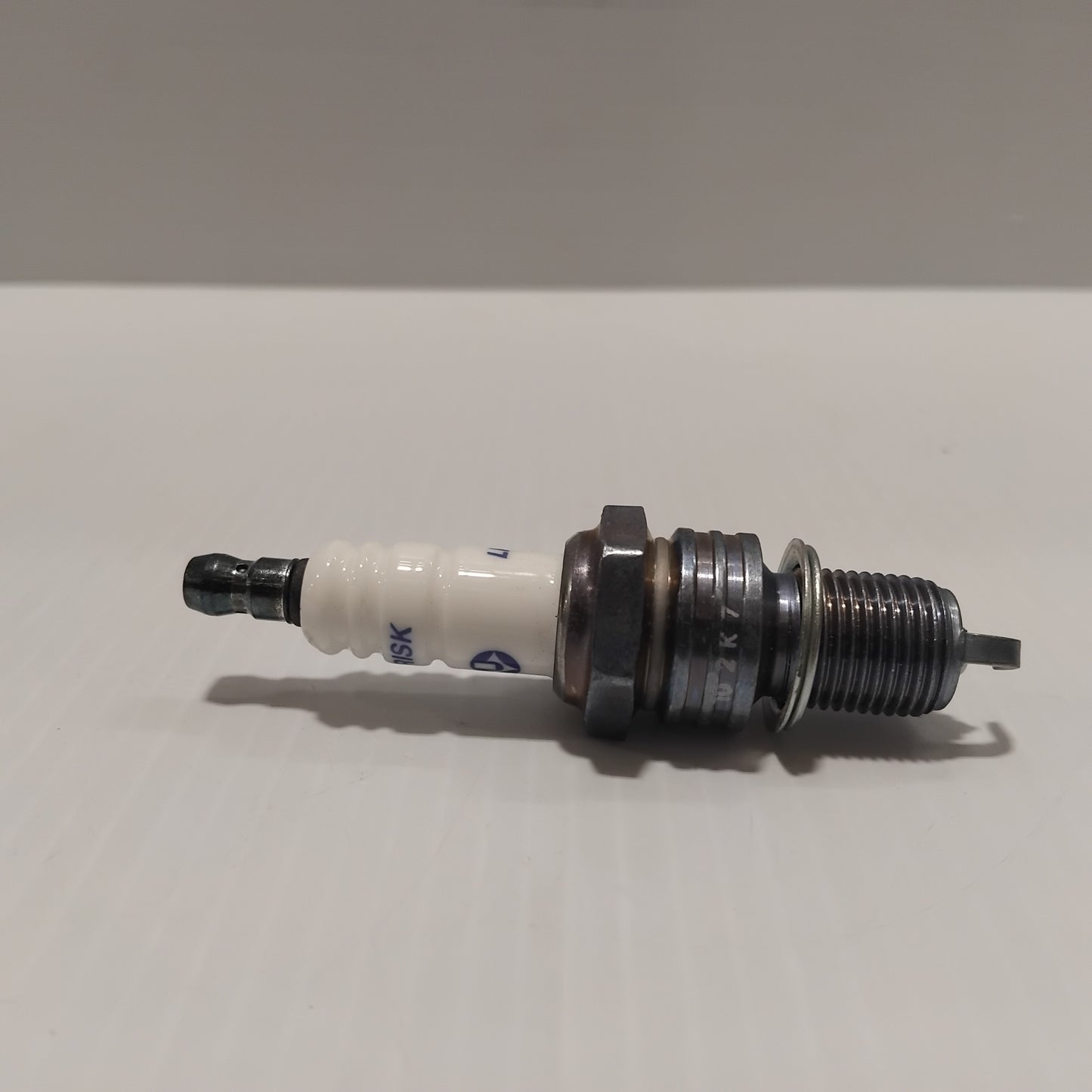 Genuine Peugeot E:Spark Plug | 1625938080
