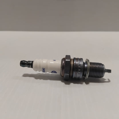 Genuine Peugeot E:Spark Plug | 1625938080