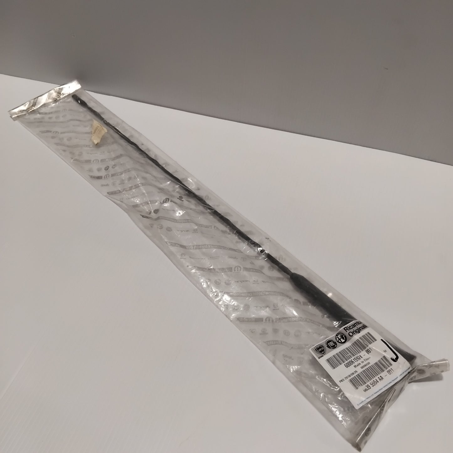 Genuine Fiat Antenna | 6000615924